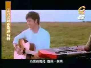 大城小爱 截图 4