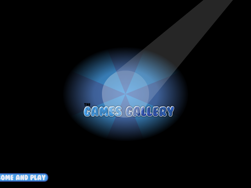 E1SH-ST6F-Z5W8 截图 3/8