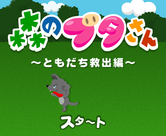 ME6Y-1M6G-XPM6 截图 3/8