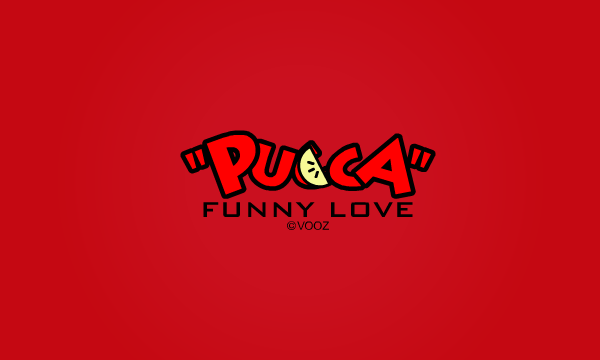 Pucca之美女索吻（vooz.co.kr） 截图 2/7
