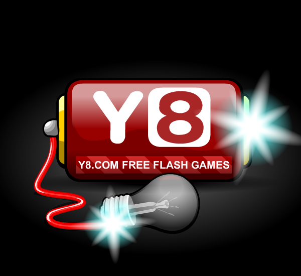 24F4-A1B0-70R7 截图 5/8
