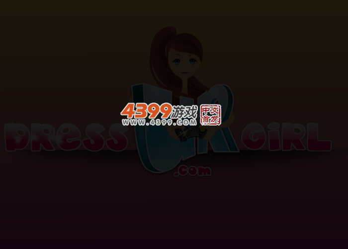 TFM9-Y13N-N1MP 截图 2/8