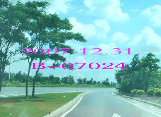生日随想（Blue） 截图 7/8