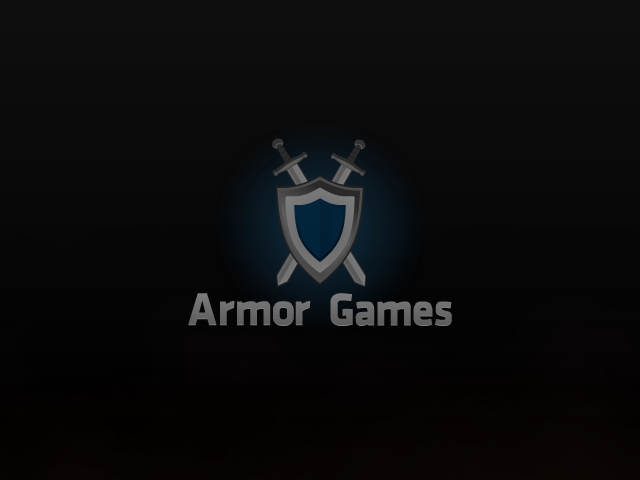 ABDC-QTCS-TJBN 截图 3/8