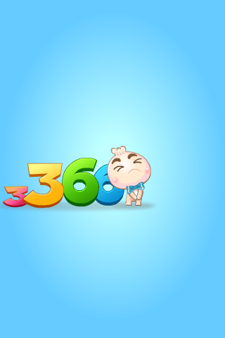 欠抽兔-道具增强版 截图 3/8