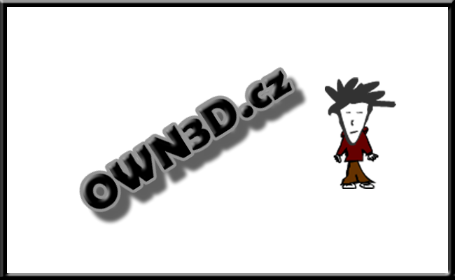 FFQ8-C5N7-3Y4R 截图 3/8