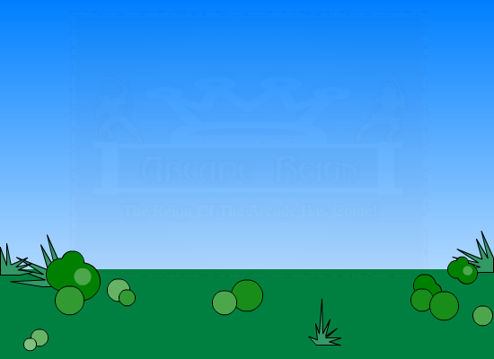 8S3E-GPP2-N5KM 截图 6/8