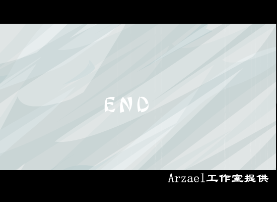ASN5-8MJA-0XEF 截图 3/8