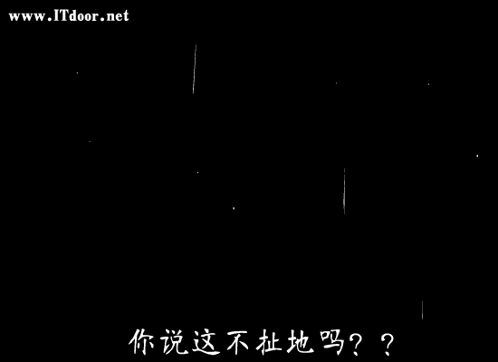 大学自习生活说唱版（allenliyi） 截图 8/8