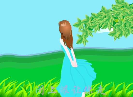 W8YS-VQEZ-AZ09 截图 3/8
