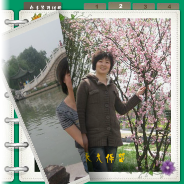 相册（xby-912） 截图 6/8