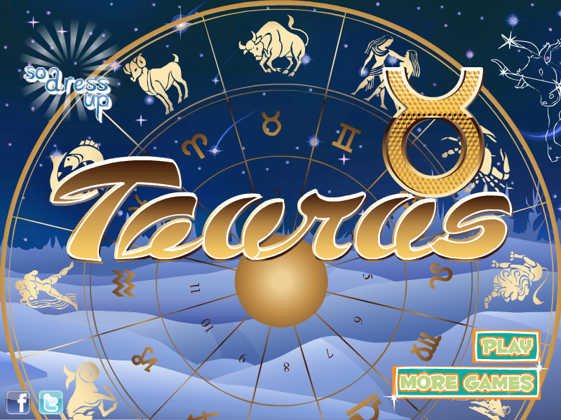 金牛星座 截图 6/8