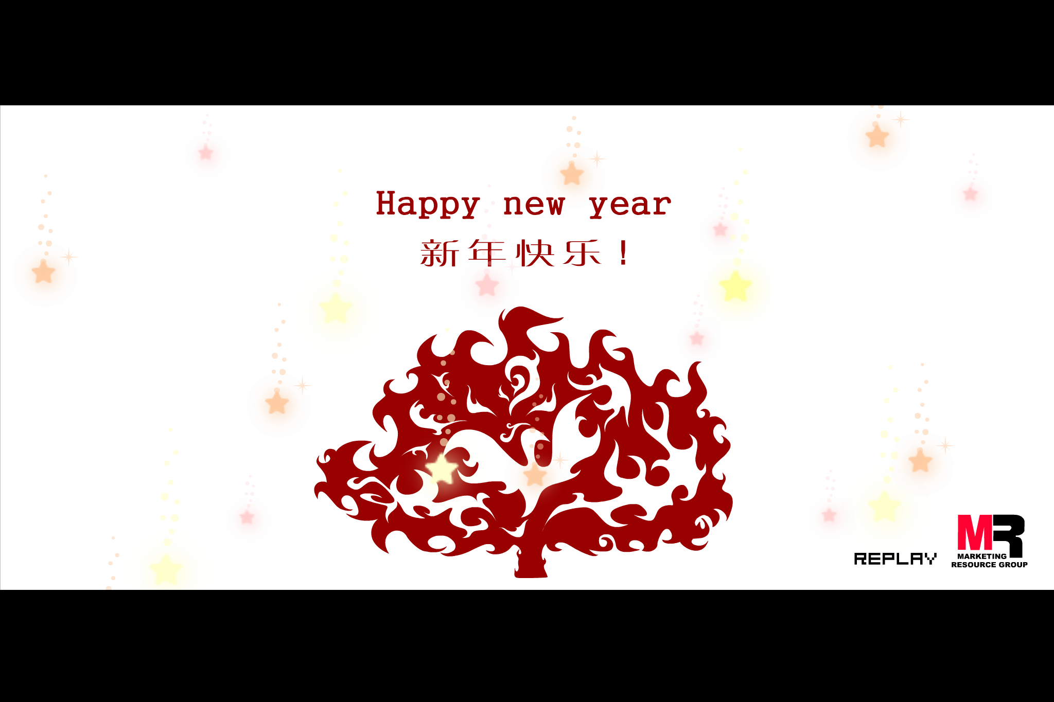CYFA-TMQ3-CR3B 截图 5/8