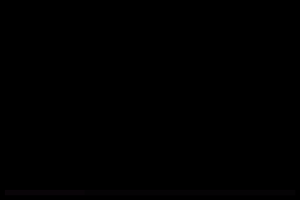 郊外废墟逃脱 截图 1/2