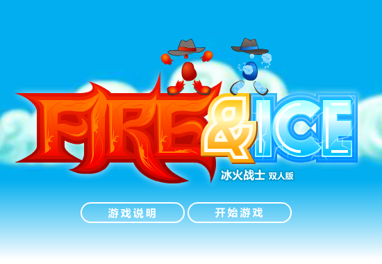402G-C858-806E 截图 7/8
