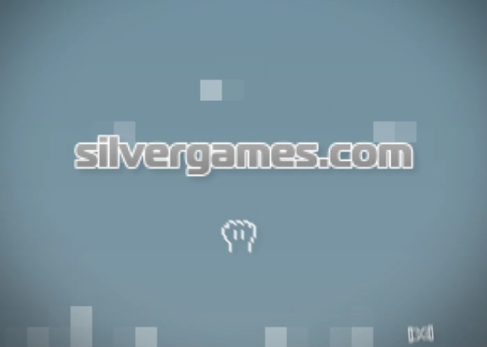 3VH1-35QS-Q0MB 截图 1/8