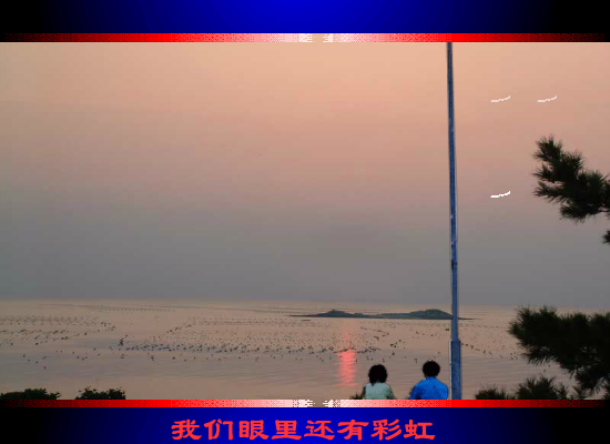 一生的朋友（紫玲1） 截图 1/8