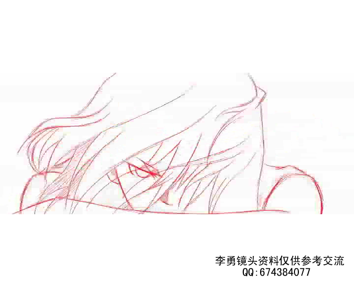 安源小子（艺动人） 截图 2/8