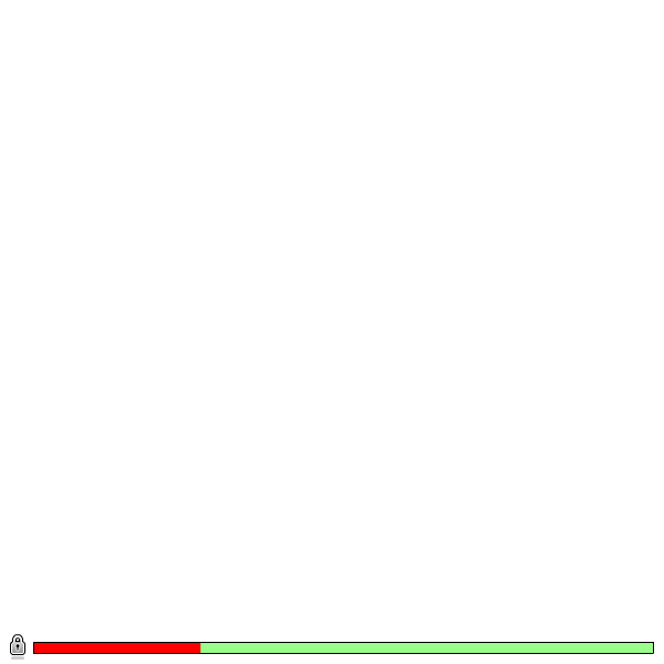 WS29-WND9-P7G0 截图 1/8