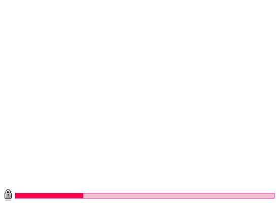 丘比特飞碟 截图 1/2