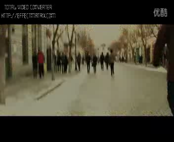哈尔滨婚礼跟拍团队＄志来印象（志来印象） 截图 6/8