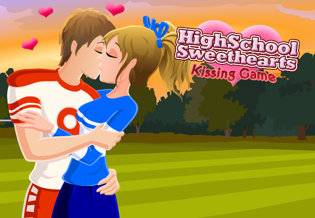 P74S-KJHG-0C4E 截图 5/8