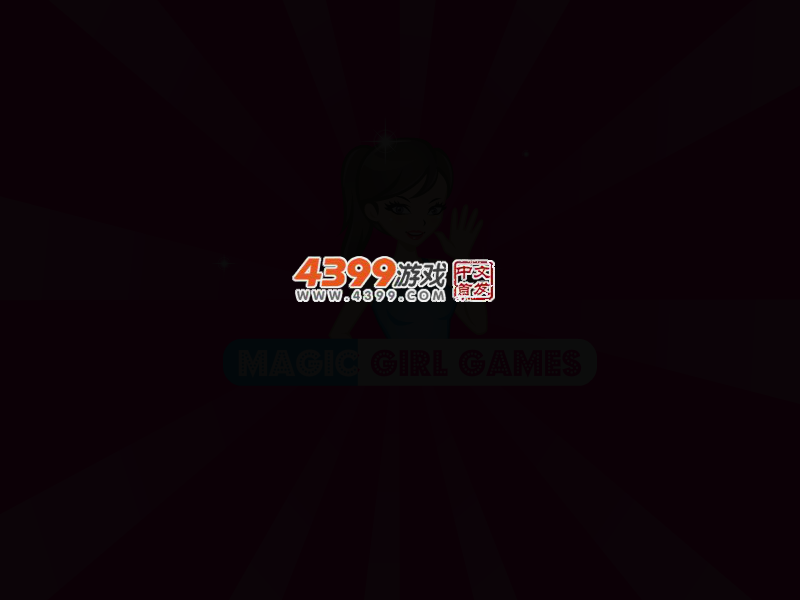女角斗士装扮 截图 3/5