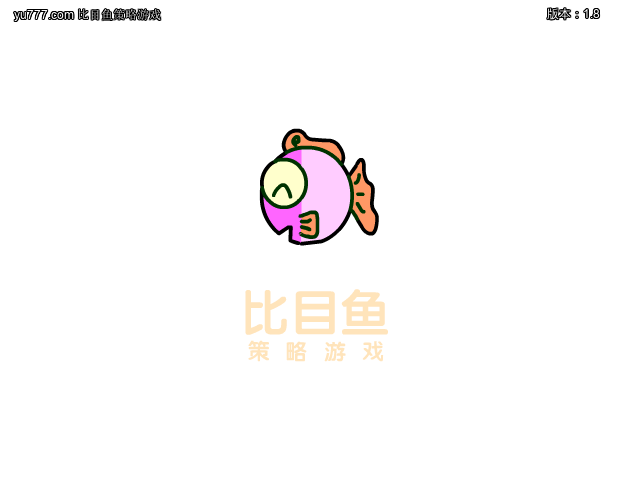 FWVR-ZBX0-8KCS 截图 7/8