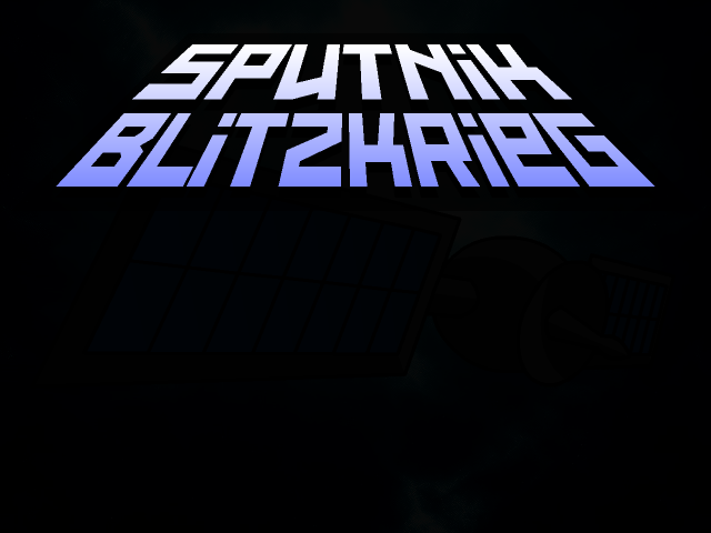 SBJZ-QTJW-S0AN 截图 3/8
