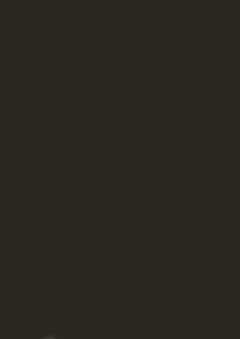 DJYV-ZRKC-XZ8A 截图 4/8
