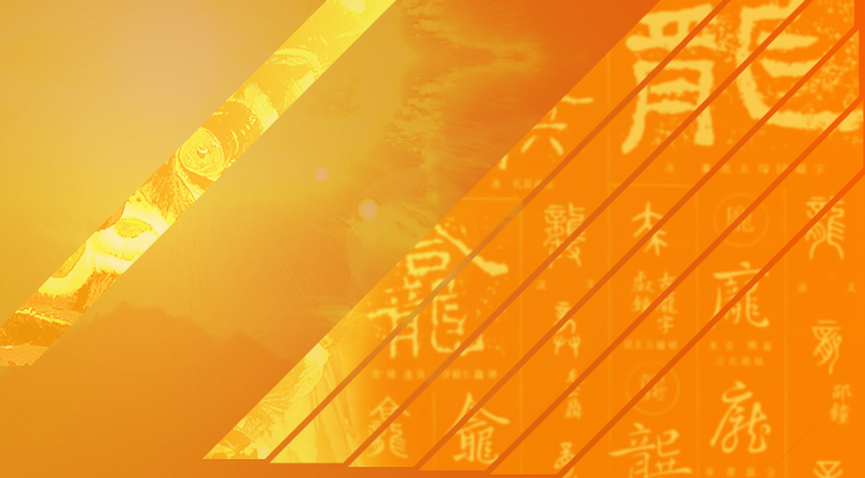 金晚霞（cc9e） 截图 3/8