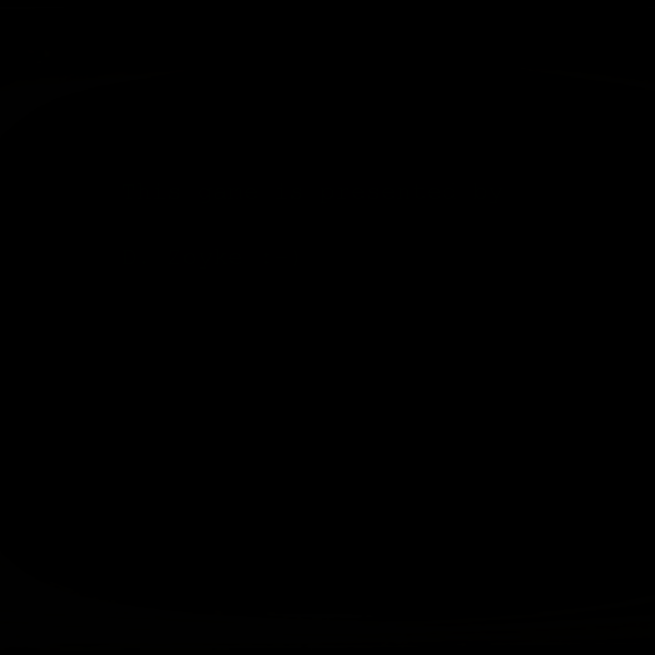 NR8Y-XDF0-PRVE 截图 7/8