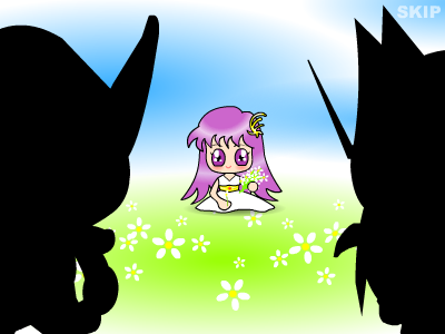 VC3Q-JPXV-DH4T 截图 3/8