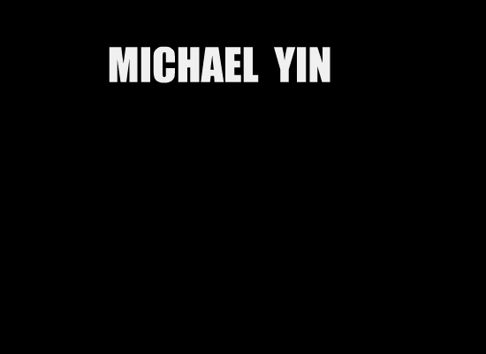 CS之反恐羊 截图 5/8