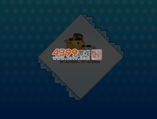 蛋糕连连看 截图 3/8
