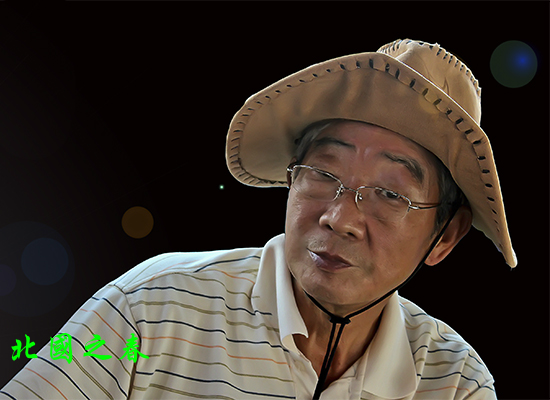同事们 截图 3