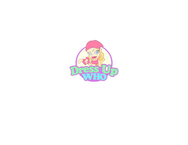 麻花辫小女孩 截图 4/8