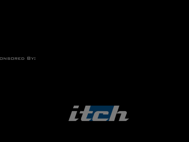 机械枪手 截图 6/8
