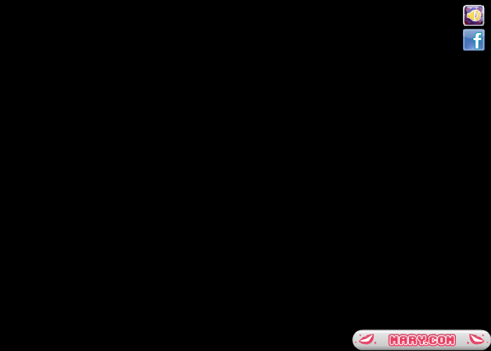 纽约女孩 截图 2/4