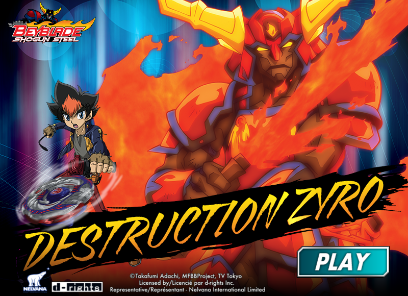 EM1J-EN95-25C9 截图 3/8