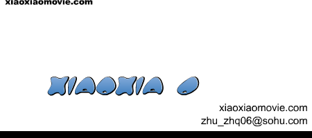 小小6号 截图 2