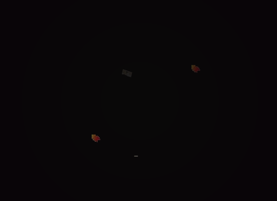 ro的怀念 截图 4/8