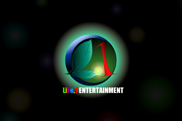 少年李奧之教室大逃脫（Lifepoint1） 截图 3/8