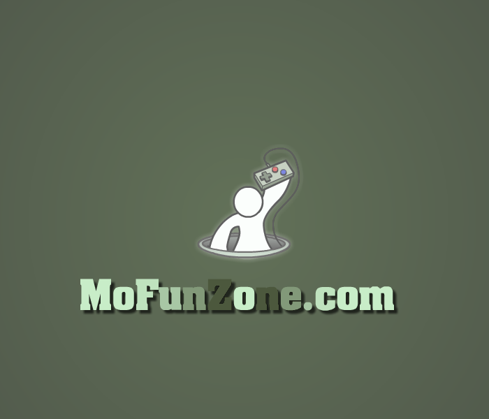 49SY-EF4M-4ZSN 截图 5/7