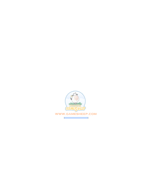 D842-G4GF-ZTPT 截图 6/7