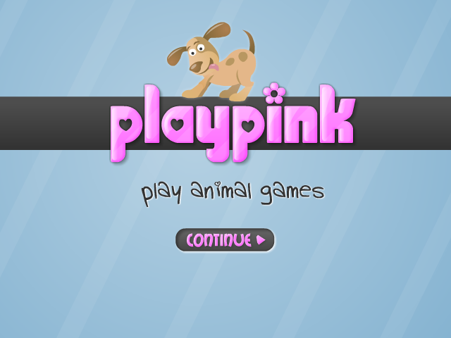 92HX-3E9G-HZDX 截图 2/8