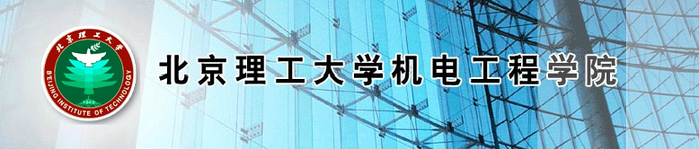 网站片幕（快乐小珂） 截图 7/8