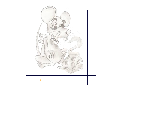 GA1V-SRSM-2Z74 截图 6/8