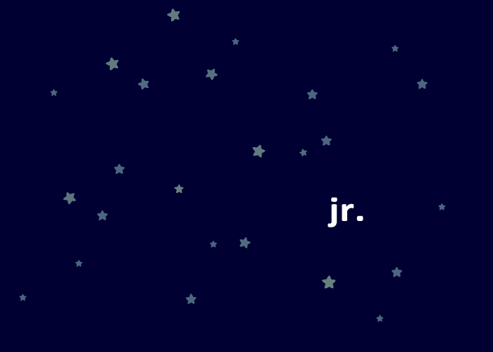 W9R1-8J8Q-QJ4S 截图 2/8