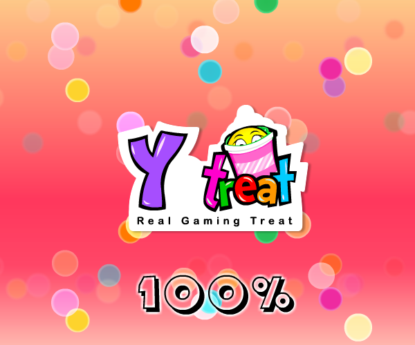YJRV-N1D7-REPH 截图 5/8